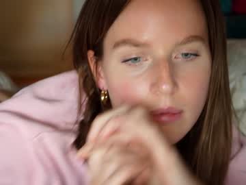 webcam girl ellaa91 live cam image #3552946