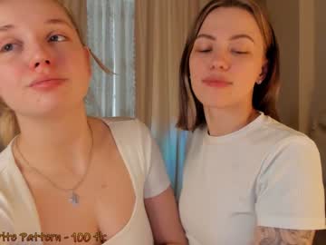 webcam couple huntertiana live cam image #5516829