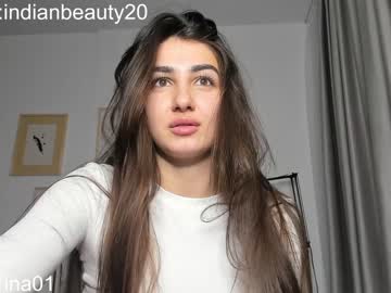 webcam girl indianbeauty20 live cam image #8577923