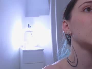 webcam girl kaworuna live cam image #6503299