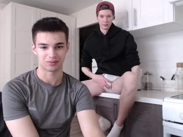 webcam man mikewate live cam image #1770009