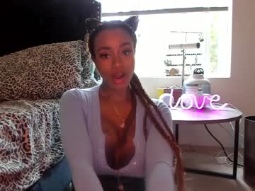 webcam girl napudi1 live cam image #2338610