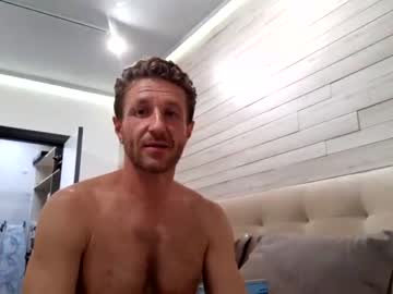 webcam man apollobest77 live cam image #3812877