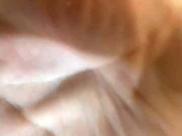 webcam couple bethanie_derek live cam image #12124715
