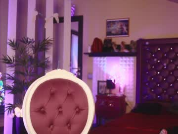 webcam girl coolteacher live cam image #5368091