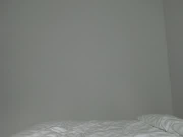 webcam girl coy_amina live cam image #2889987