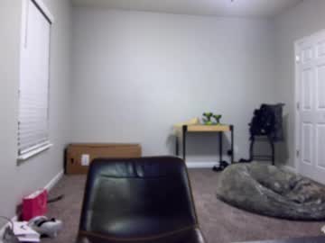 webcam couple itstarzan live cam image #11072887