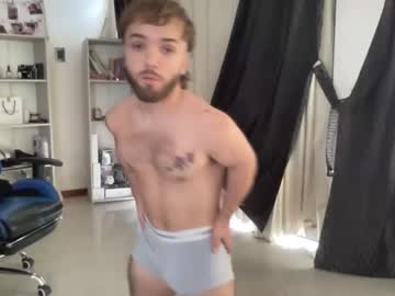 webcam man midgethotx live cam image #8090798