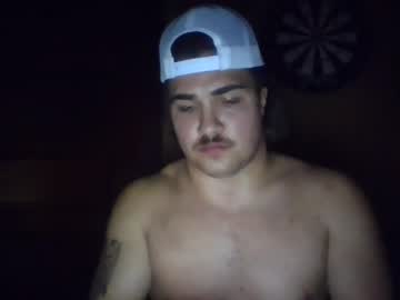 webcam man studboy069 live cam image #1535827