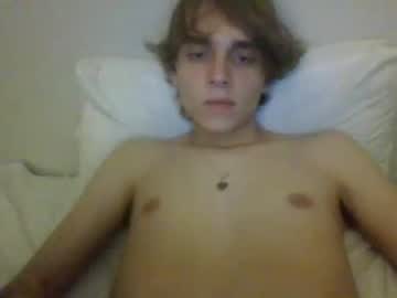 webcam man fallingangelsss live cam image #6916459
