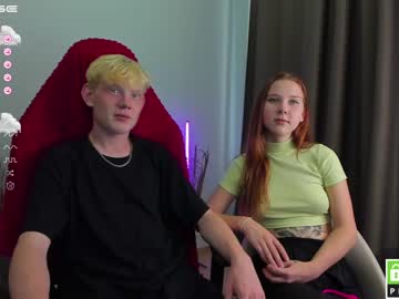 webcam couple henscheldeas live cam image #3139093