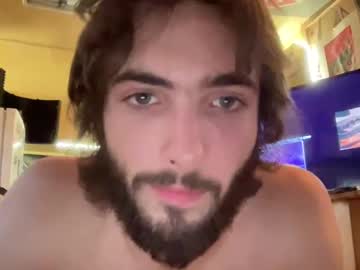 webcam man lovescarred live cam image #10689789
