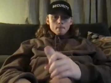 webcam man backwood5150 live cam image #5250176