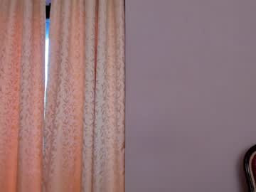 webcam girl elaanna live cam image #1586141
