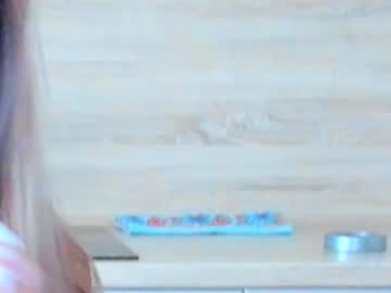 webcam girl ethel_alen live cam image #9680685