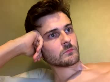 Cam for jw4u01
