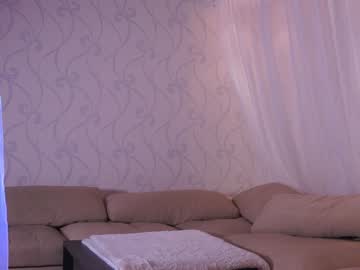 webcam girl _marvelous_time_ live cam image #9803198