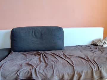 webcam couple katusha008 live cam image #10093297