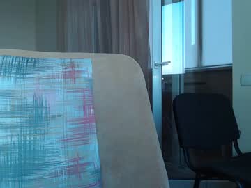 webcam man megamaxxxl live cam image #6988693