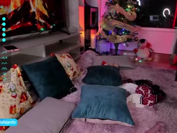 webcam girl sweet_littleee live cam image #8028484
