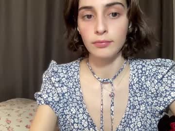 webcam girl wonderland_stia live cam image #8682246