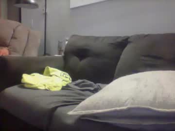 webcam couple dontsaythat29 live cam image #2057801