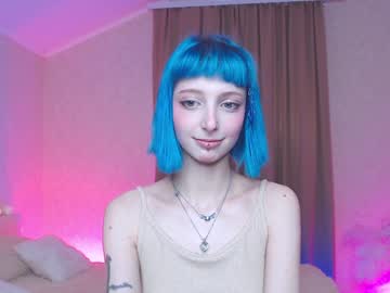 webcam girl lit1le_kitty_ live cam image #1328835