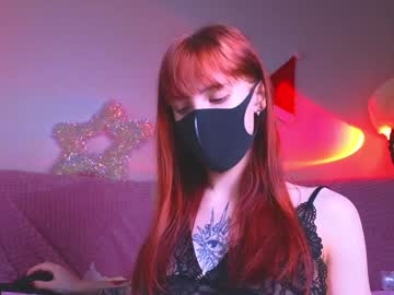 webcam girl sweet_69billy live cam image #11514476
