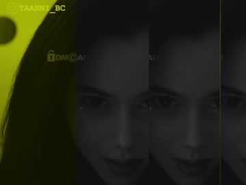 webcam girl taanni_bc live cam image #9032231