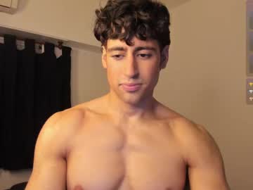 webcam man drmozo live cam image #12188120