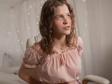 webcam girl eli_sun live cam image #9660082