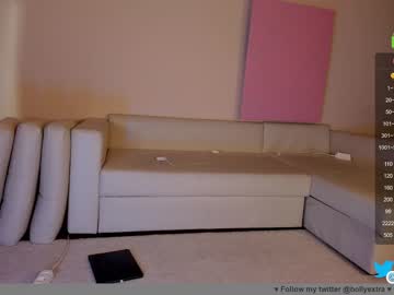 webcam girl hollyextra live cam image #6958473