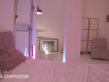 webcam girl ocicat live cam image #10896963