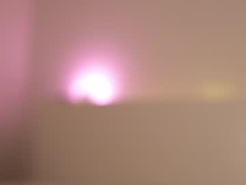 webcam girl sae__ live cam image #4744978