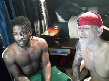 webcam man thehouseguy513 live cam image #4990535