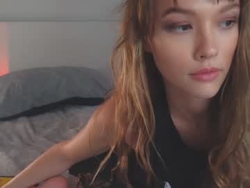 webcam girl _demi_dee_ live cam image #11690639