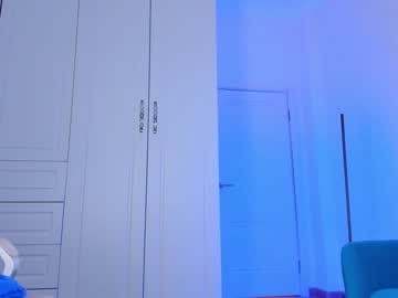 webcam girl haruho live cam image #4384014