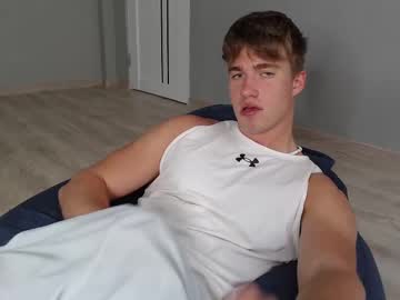 webcam man megamaxxxl live cam image #12846470
