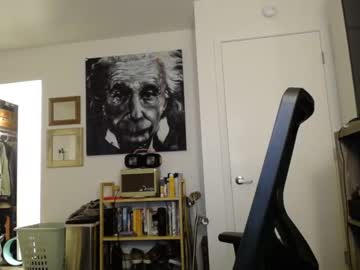 webcam man pasty_jabroni live cam image #427228