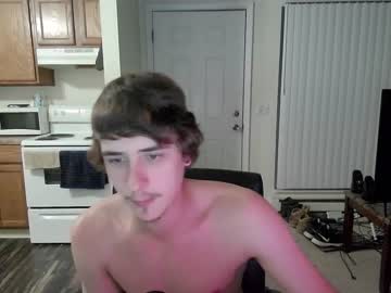 webcam man calamity_26 live cam image #2733585