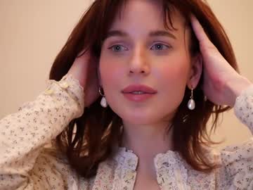webcam girl ellaa91 live cam image #11675285