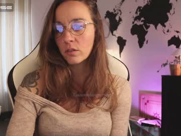 webcam girl liaisonsdangereuses live cam image #4890181