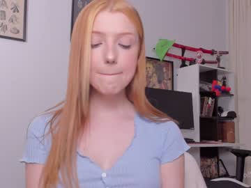 webcam girl lil_pumpkinpie live cam image #602888