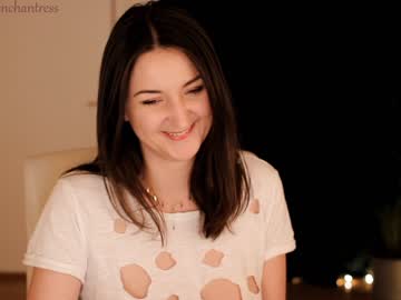 webcam girl vsecrets live cam image #1697978