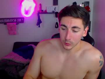 webcam man zach_rhyder live cam image #8798606