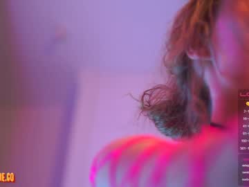 webcam girl _taylor_swift live cam image #7557401