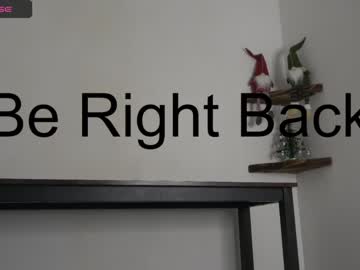 webcam girl english_rose__ live cam image #7955409