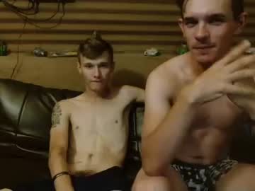 webcam man ethansxxx live cam image #7329132