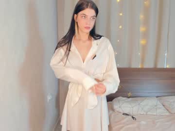webcam girl jenniferdickson live cam image #8039760
