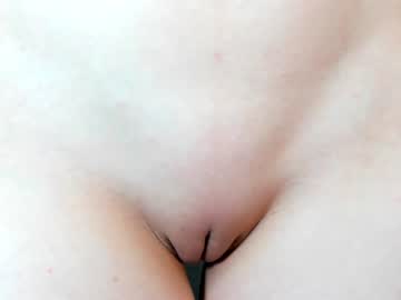 webcam girl _witch__ live cam image #5926663